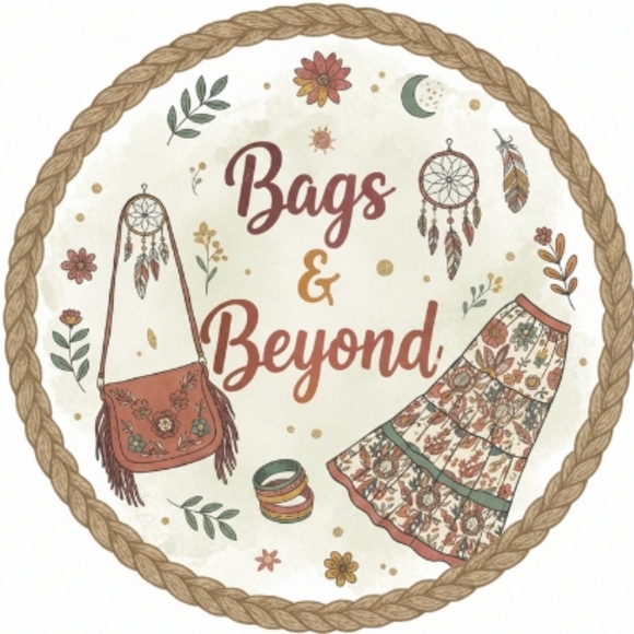 bags_and_beyond